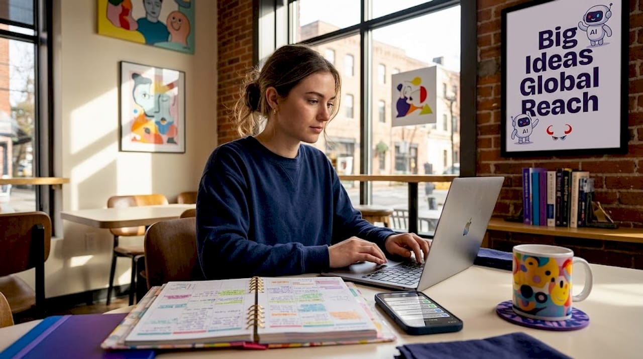 10 essential email marketing tips for small business