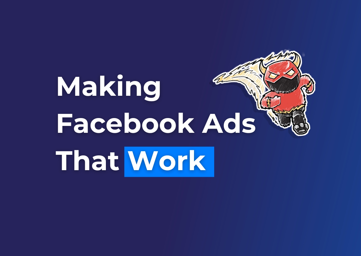 Create Effective Facebook Ads That Convert