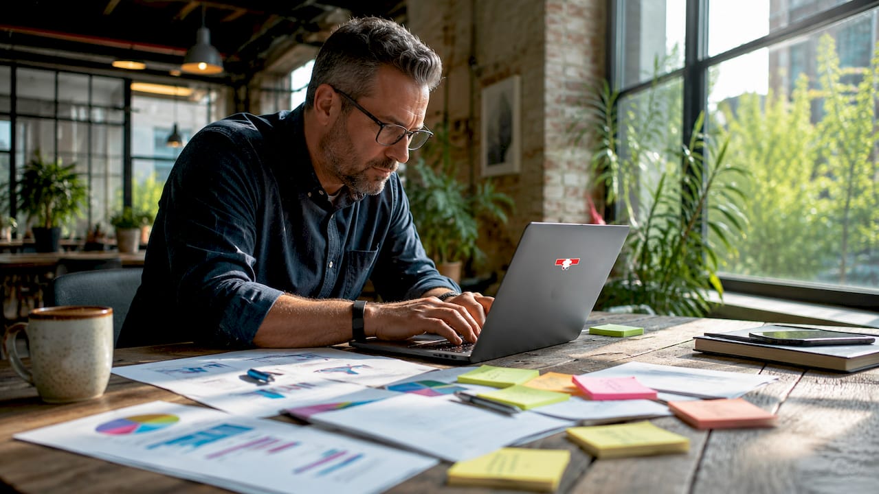 B2B Growth Hacks That Drive Real Revenue in 2026