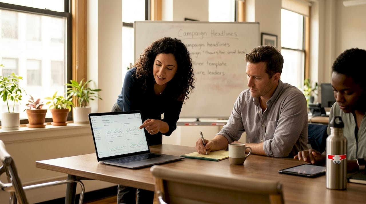 10 Content Marketing Examples That Drive Real Business Growth