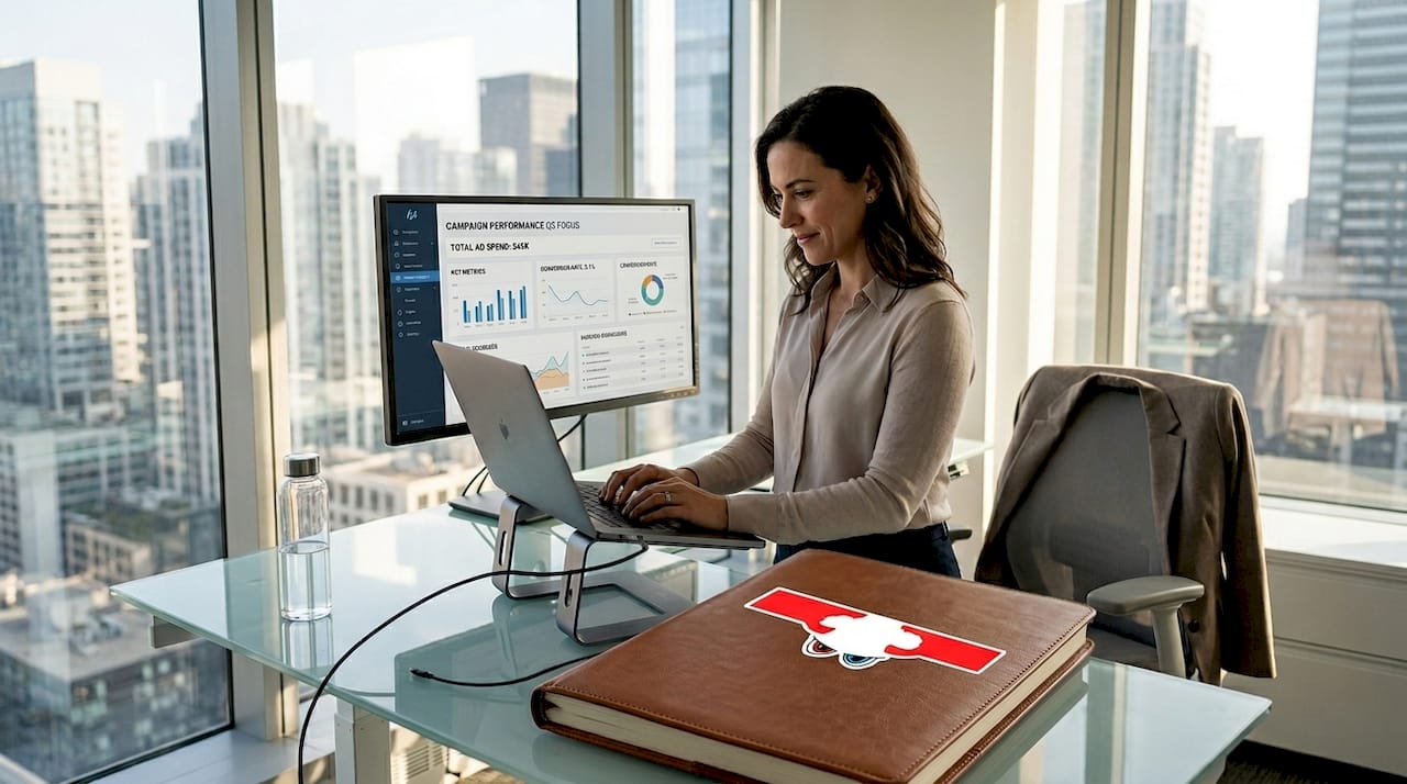 Digital growth strategies for business expansion in 2026