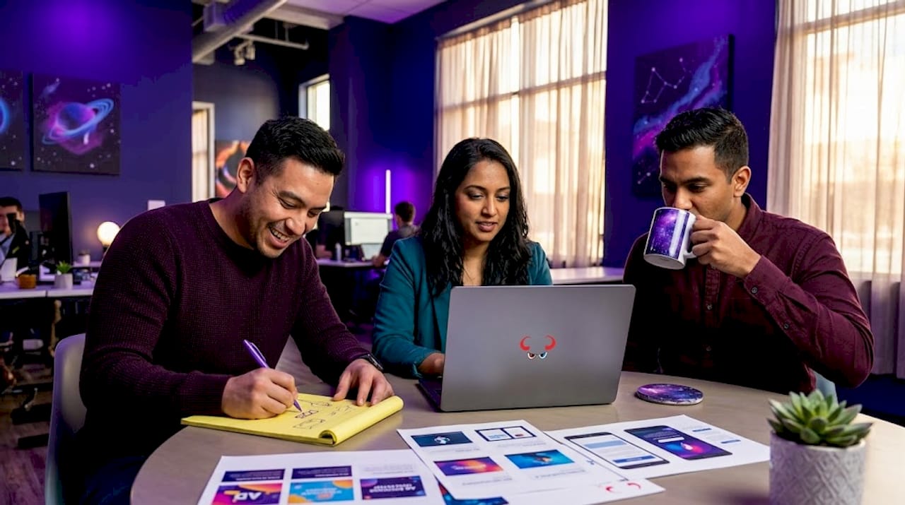 Examples of Ad Creatives That Drive Real Campaign Results