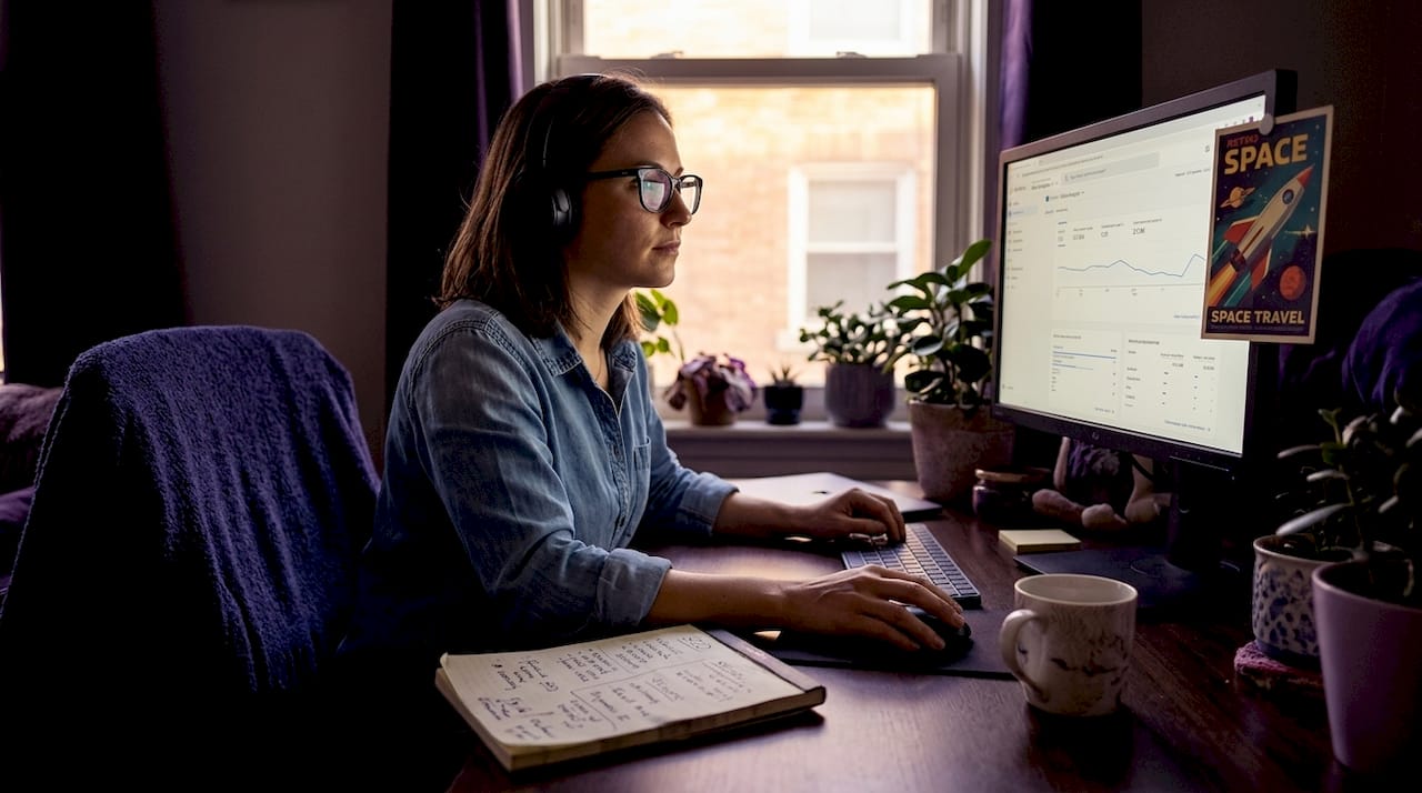 How to Measure SEO Success: a 2026 Guide for Marketers