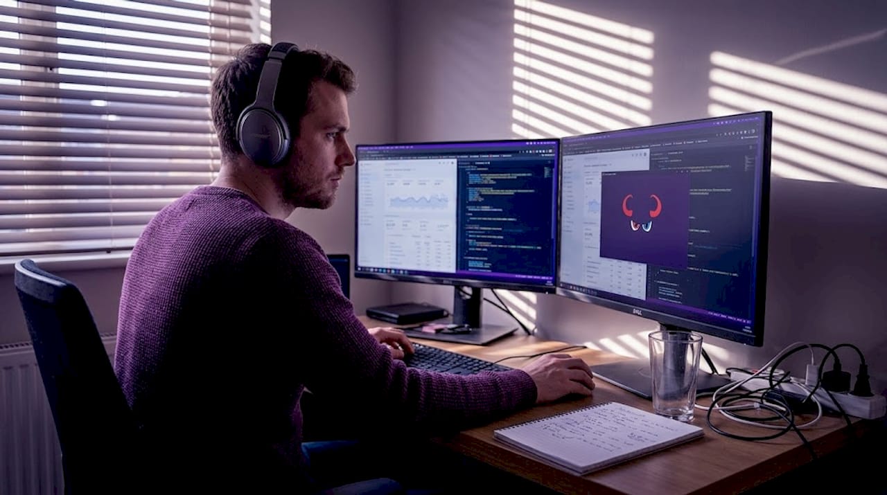 How to Run SEO Experiments That Drive Business Growth