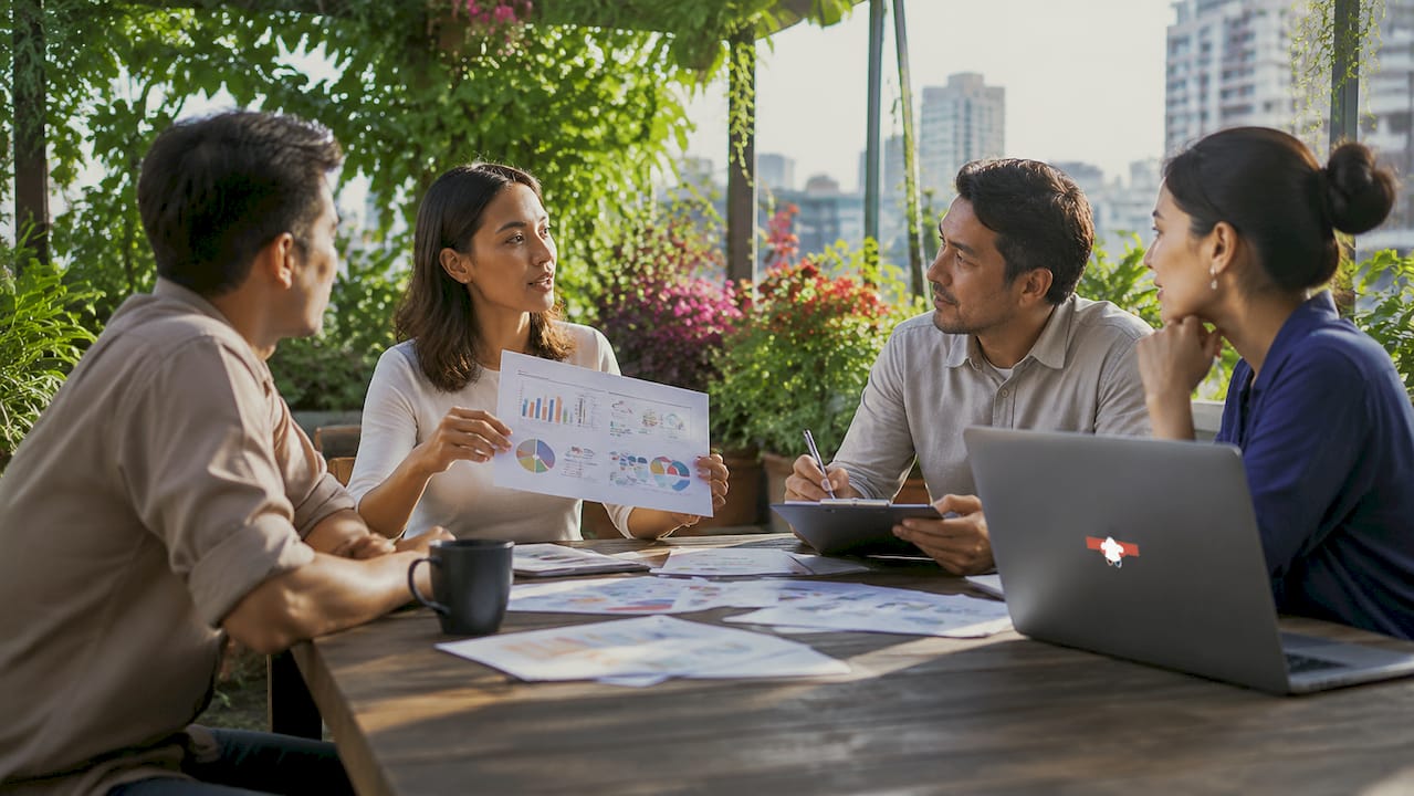 Lead Generation Techniques That Drive Sales in 2026