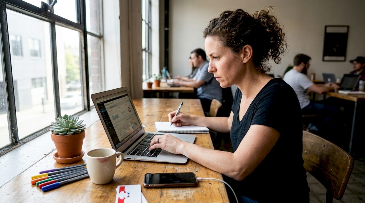 How to manage digital campaigns for measurable growth