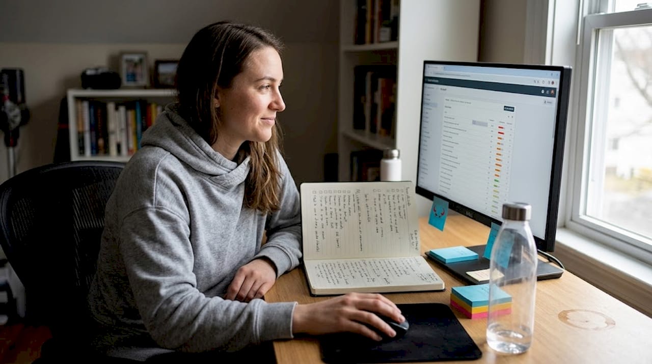 Proven SEO Strategies: Real Examples to Boost Rankings