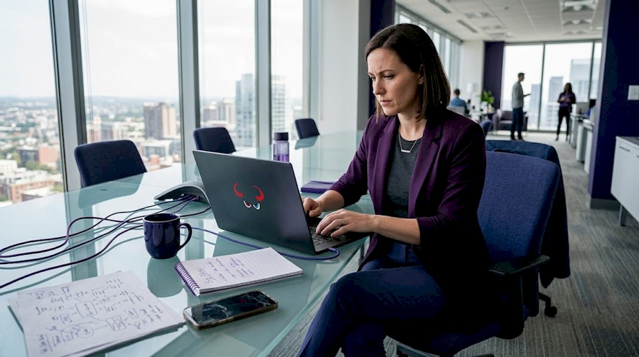 Step-by-step B2B SEO guide for better leads and visibility