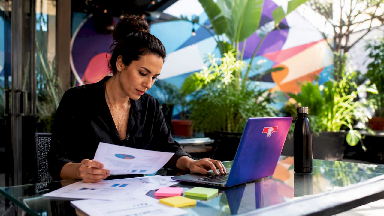 Step by Step Content Strategy: Your 2026 Operator’s Guide