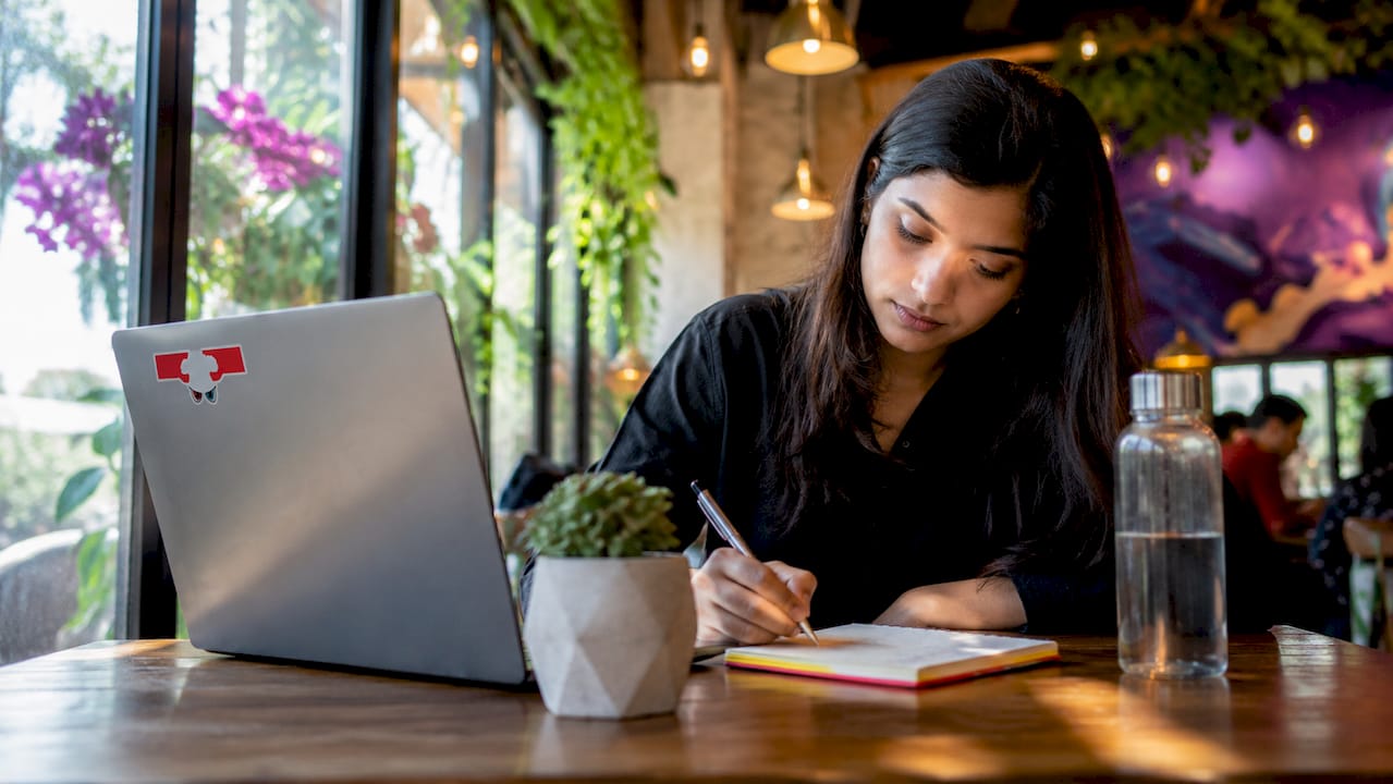 Step by Step SEO Guide for Small Business Owners
