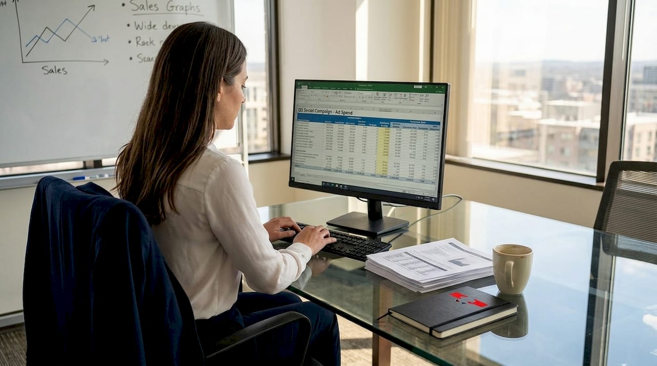 Top Advantages of AI in Marketing for Better Results