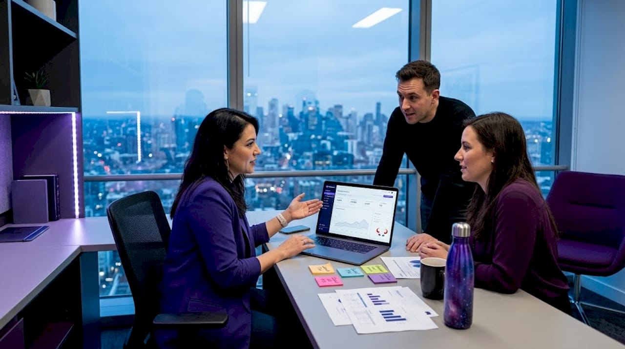 What Is Campaign Attribution and Why It Matters