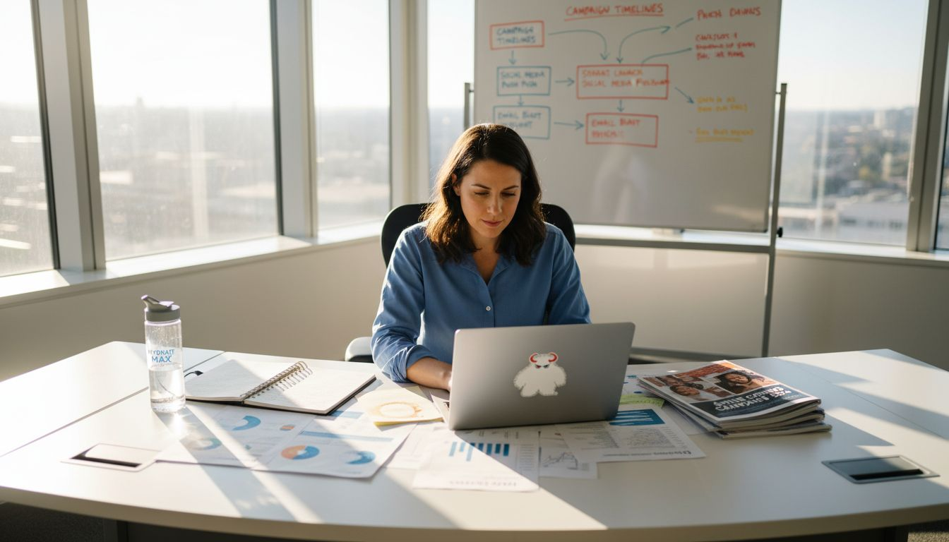 What is content marketing? A 2026 guide to strategic growth