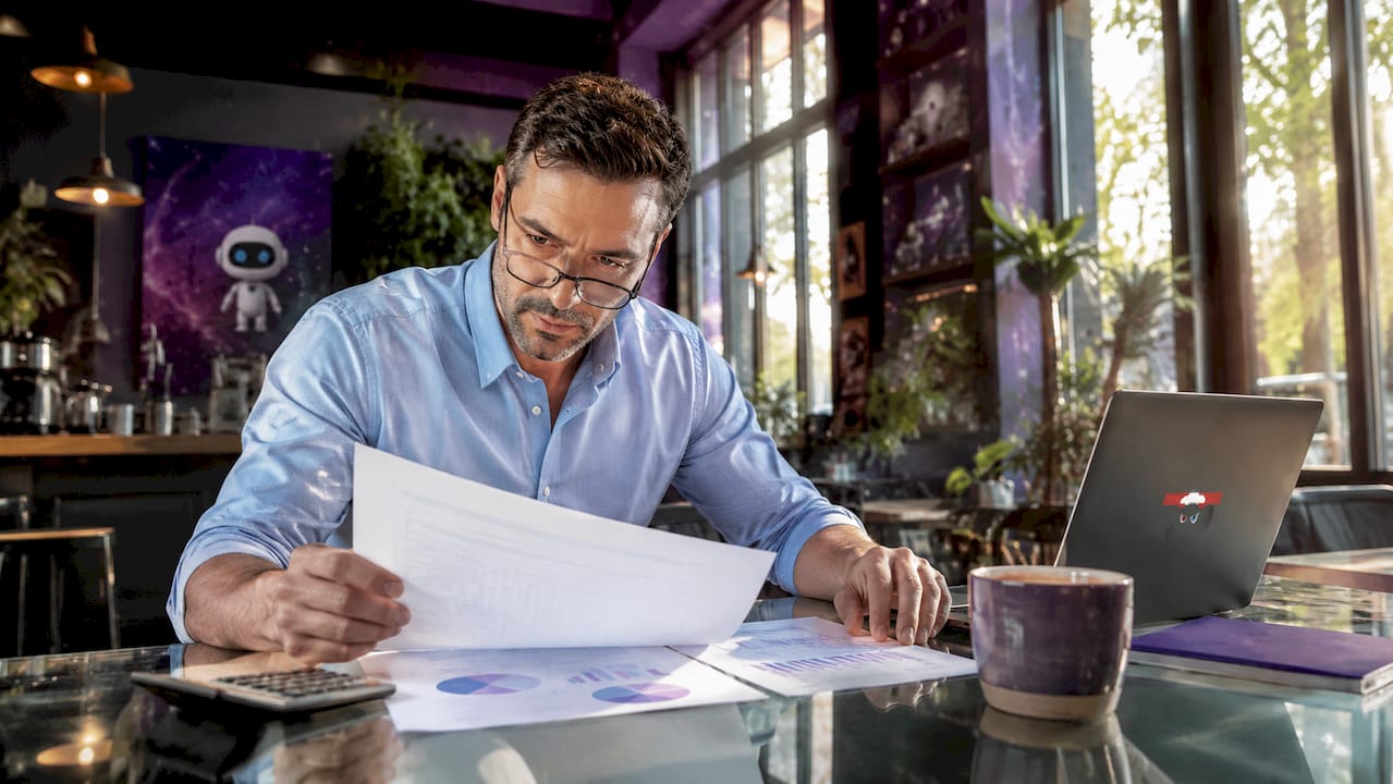 What Is Marketing ROI? A Guide for Business Owners
