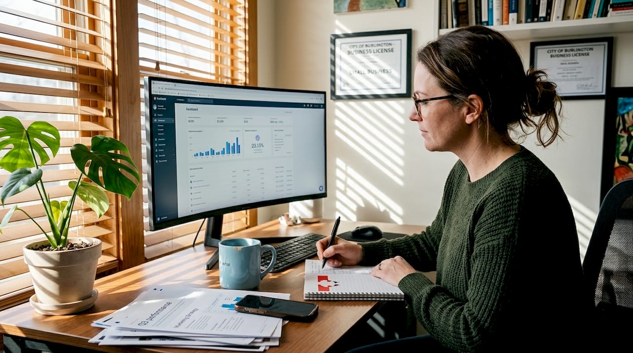 What is SEO? A clear guide for business growth