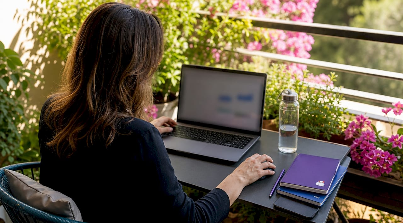 What Is Web Analytics? A 2026 Guide for Marketers