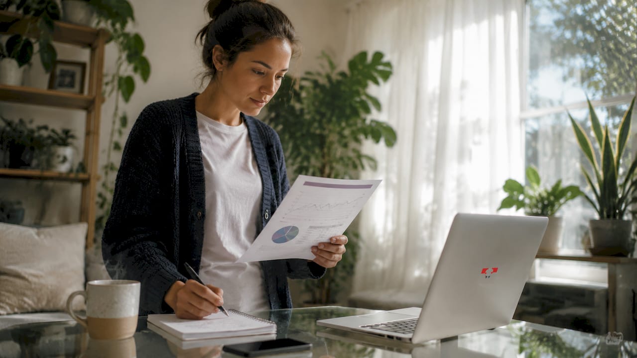 What Is Website Conversion? A Guide for Business Owners