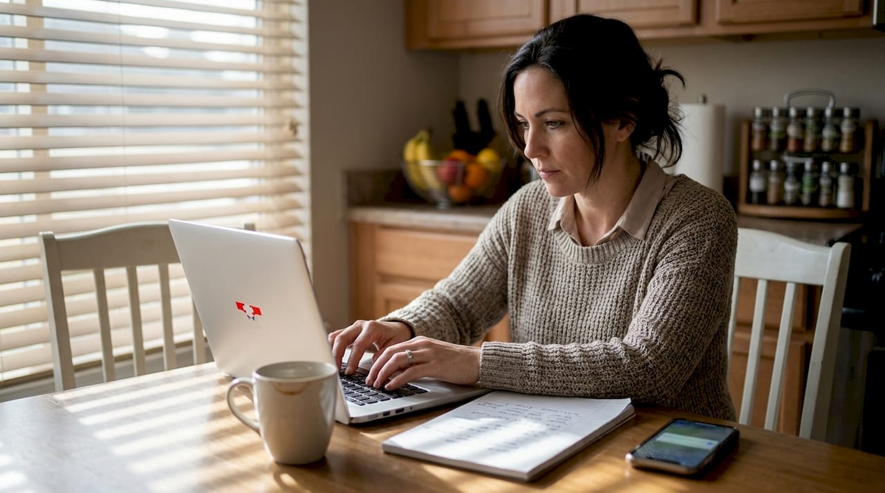 Why invest in web design: driving growth in 2026