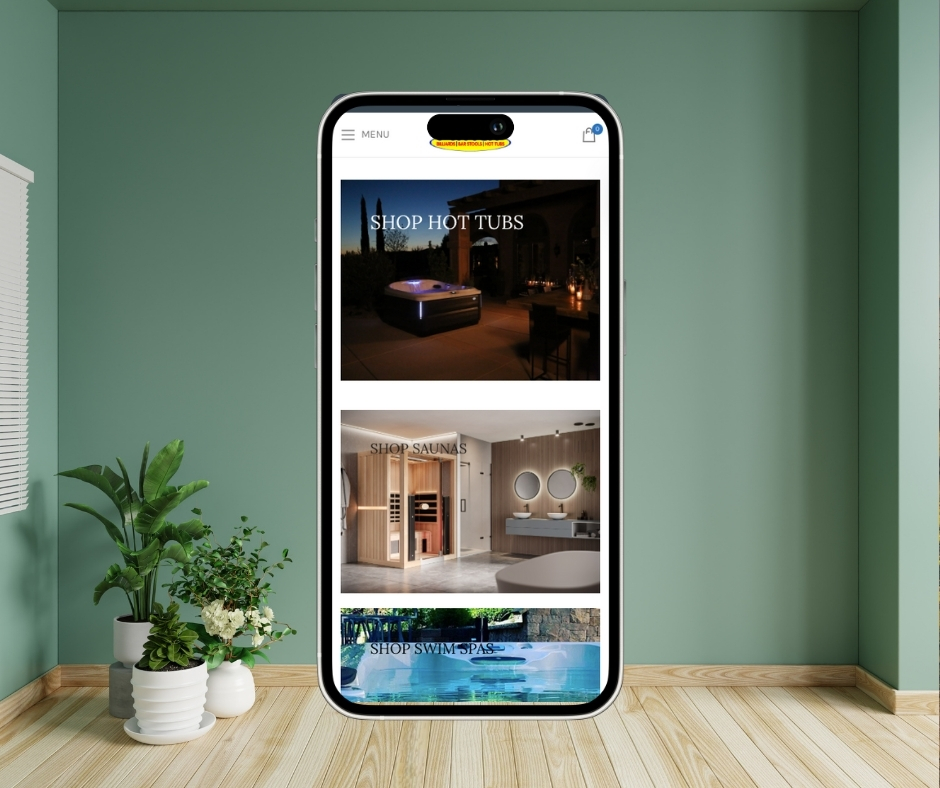 Alkar Billiards – Multi-Site Rebuild on MonsterWP