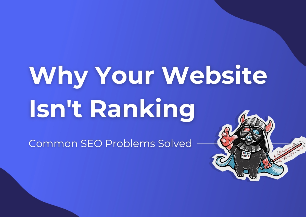 Boosting Sales with Effective Website Navigation