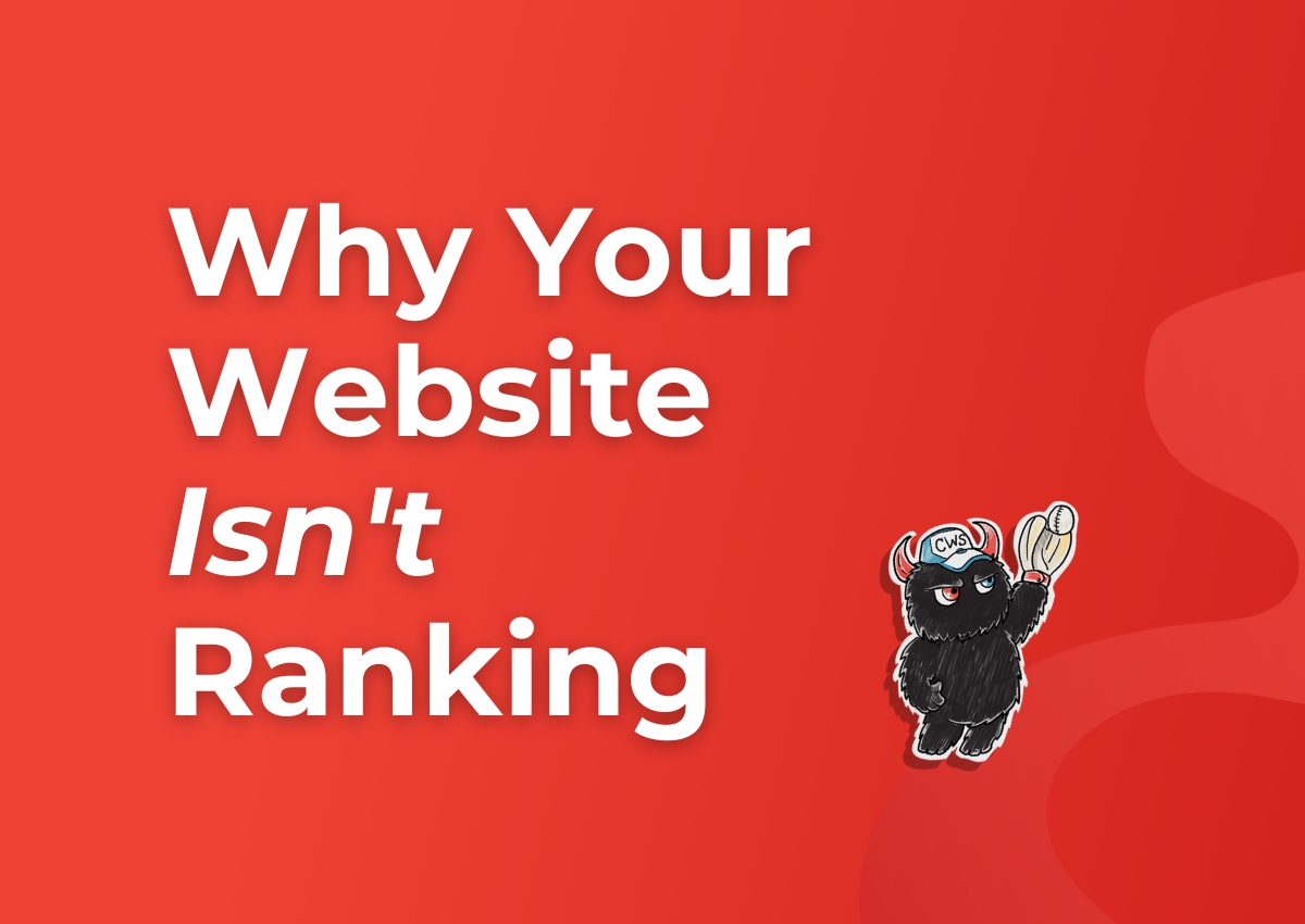Solving Common SEO Problems for Better Rankings